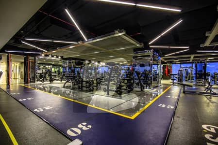 ایف ۔ 6 مرکز ایف ۔ 6,اسلام آباد میں 16 مرلہ عمارت 32.0 لاکھ میں کرایہ پر دستیاب ہے۔