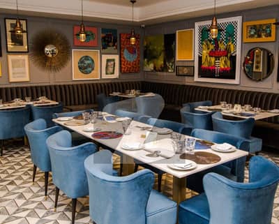 ایف ۔ 6 مرکز ایف ۔ 6,اسلام آباد میں 16 مرلہ عمارت 32.0 لاکھ میں کرایہ پر دستیاب ہے۔