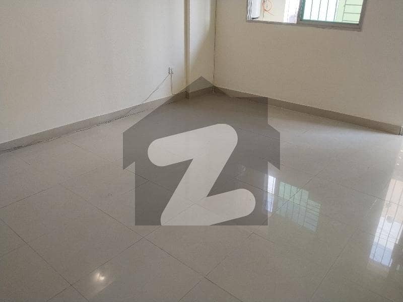 Apartment For Sale Apartment For Sale