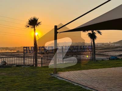 New Booking Margalla Enclave ME-3 Street 49 One Kanal Margalla Facing Solid Land on 03 years Easy Installment Plan Plot for Sale New Booking Margalla Enclave ME-3 Street 49 One Kanal Margalla Facing Solid Land on 03 years Easy Installment Plan Plot for Sale