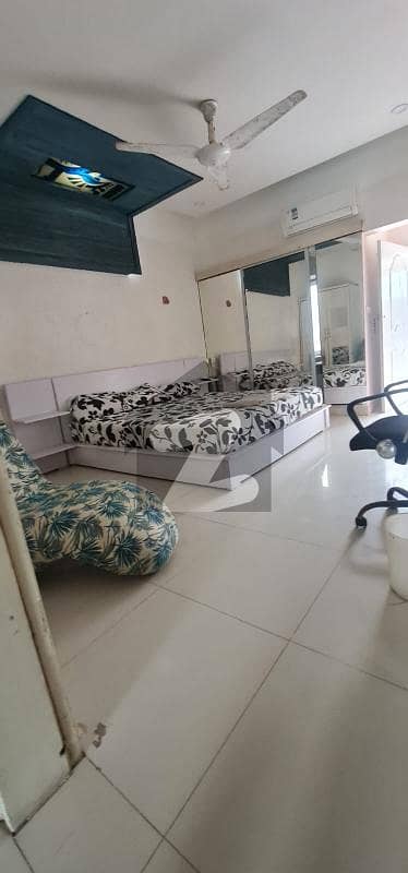 Room For Elites Diplomats or the Same Position Holders who are runs large institutions Firms Just in 95 Only Both Can Avail This