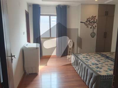 Centrally Located Flat In B-17 Is Available For sale Centrally Located Flat In B-17 Is Available For sale