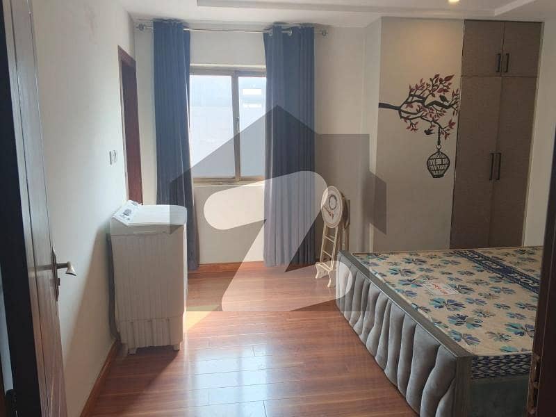 بی ۔ 17 اسلام آباد میں 3 کمروں کا 7 مرلہ فلیٹ 1.6 کروڑ میں برائے فروخت۔ بی ۔ 17 اسلام آباد میں 3 کمروں کا 7 مرلہ فلیٹ 1.6 کروڑ میں برائے فروخت۔