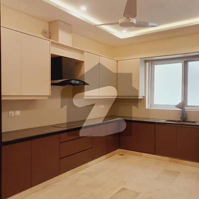 Get In Touch Now To Rent A Upper Portion In E-11