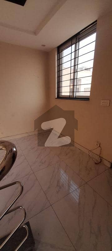 8 marl double unit house for rent in dha 11 rahber sec1
