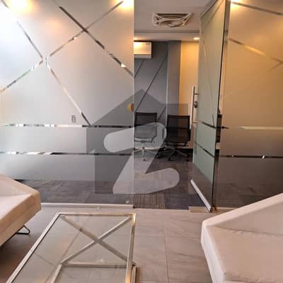 ایف ۔ 6 اسلام آباد میں 13 مرلہ عمارت 18.0 لاکھ میں کرایہ پر دستیاب ہے۔