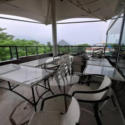 ایف ۔ 7 مرکز ایف ۔ 7,اسلام آباد میں 8 مرلہ دفتر 15.0 لاکھ میں کرایہ پر دستیاب ہے۔