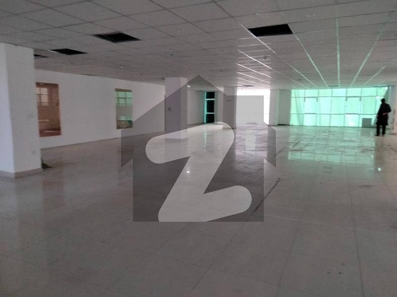 جی ۔ 8 اسلام آباد میں 8 مرلہ دفتر 3.5 لاکھ میں کرایہ پر دستیاب ہے۔ جی ۔ 8 اسلام آباد میں 8 مرلہ دفتر 3.5 لاکھ میں کرایہ پر دستیاب ہے۔