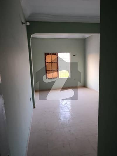 گلشنِ اقبال - بلاک 5 گلشنِ اقبال,گلشنِ اقبال ٹاؤن,کراچی میں 10 مرلہ علاوہ 4.0 لاکھ میں کرایہ پر دستیاب ہے۔