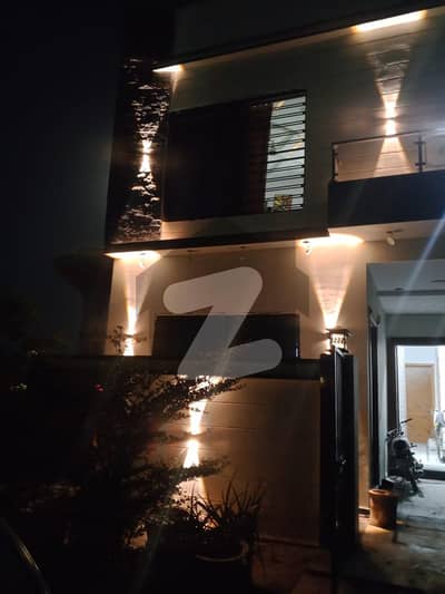 Prime Location House For sale In DHA Phase 1 - Sector V Multan Prime Location House For sale In DHA Phase 1 - Sector V Multan