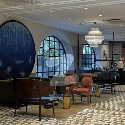 ایف ۔ 6 مرکز ایف ۔ 6,اسلام آباد میں 16 مرلہ دکان 32.0 لاکھ میں کرایہ پر دستیاب ہے۔