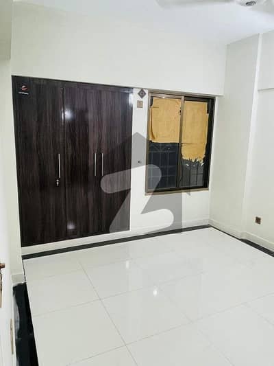 سمامہگلبرگ ٹاور گلبرگ گرینز ۔ بلاک بی,گلبرگ گرینز,گلبرگ,اسلام آباد میں 3 کمروں کا 3 مرلہ فلیٹ 70.0 ہزار میں کرایہ پر دستیاب ہے۔