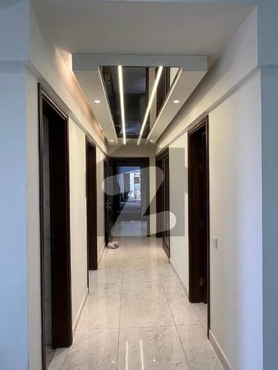4 Bed Luxury Apartment AA Beverly, Callachi Society on Installment 4 Bed Luxury Apartment AA Beverly, Callachi Society on Installment