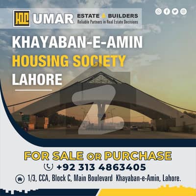 Near to pine avenue road Near to pine avenue road