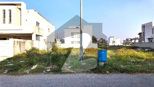 Buying This Property For Sale Should Be A Good Investment Decision Buying This Property For Sale Should Be A Good Investment Decision