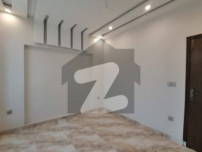 Buy A Centrally Located 3 Marla House In Gulshan-E-Ravi Buy A Centrally Located 3 Marla House In Gulshan-E-Ravi