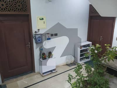 فلکناز ڈریمز ملیر,کراچی میں 3 کمروں کا 5 مرلہ مکان 1.2 کروڑ میں برائے فروخت۔ فلکناز ڈریمز ملیر,کراچی میں 3 کمروں کا 5 مرلہ مکان 1.2 کروڑ میں برائے فروخت۔