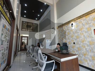 Gulshan-e-Maymar - Sector R Shop For sale Sized 880 Square Yards Gulshan-e-Maymar - Sector R Shop For sale Sized 880 Square Yards