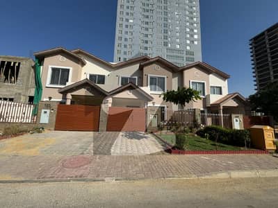 152 Sq Yd Iqbal Plot in Precinct-2 Best for Construction, Near the Main Gate Entrance of Bahria Town Karachi. Call Now! 152 Sq Yd Iqbal Plot in Precinct-2 Best for Construction, Near the Main Gate Entrance of Bahria Town Karachi. Call Now!