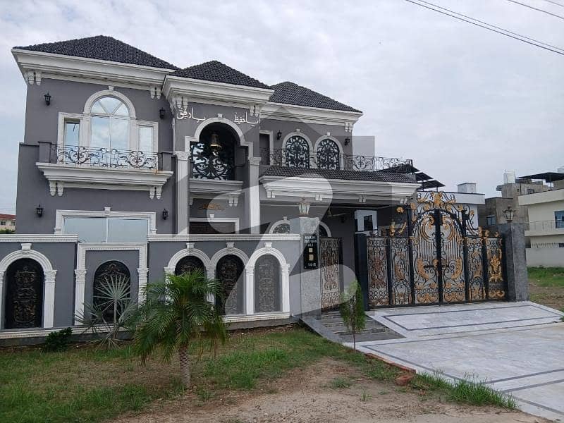 1 KANAL HOUSE FOR SALE USED HOUSE 1 KANAL HOUSE FOR SALE USED HOUSE