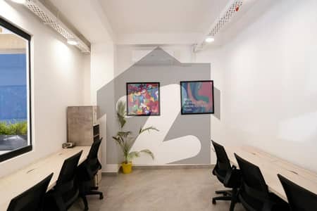 High-Visibility 3200 Square Feet Office Space Main Market Lahore Ideal for Establishing Your Brand Presence High-Visibility 3200 Square Feet Office Space Main Market Lahore Ideal for Establishing Your Brand Presence
