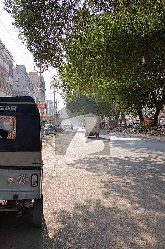 200 Square Yards Other For Rent In Scheme 33 200 Square Yards Other For Rent In Scheme 33