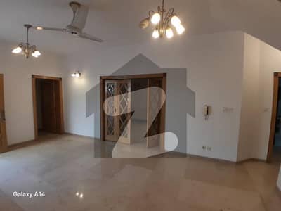 Renovated 4 Bedrooms Independent House For Rent In F-8 Islamabad Renovated 4 Bedrooms Independent House For Rent In F-8 Islamabad
