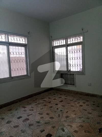 Find Your Ideal Lower Portion In Karachi Under Rs. 100000