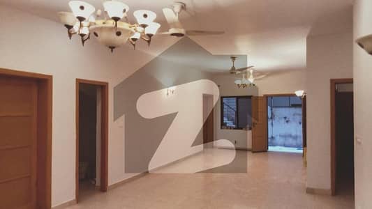 Rent A Upper Portion In E-11 E-11?