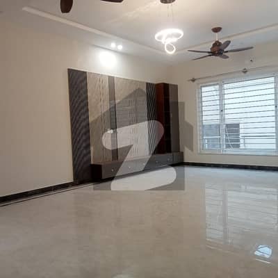 Reserve A Centrally Located Lower Portion In D-12