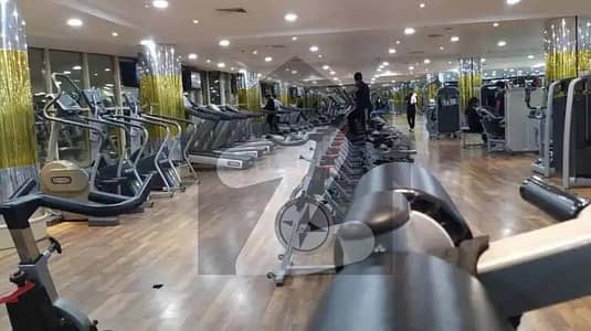 ایف ۔ 6 مرکز ایف ۔ 6,اسلام آباد میں 1 کنال دکان 65.0 لاکھ میں کرایہ پر دستیاب ہے۔