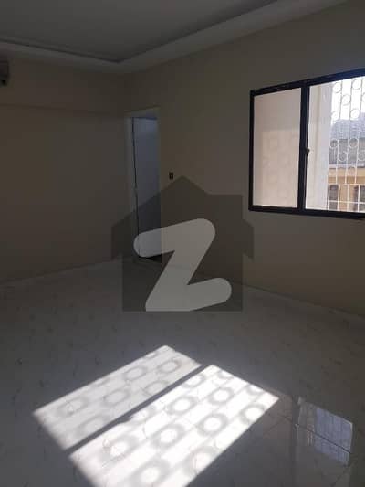 گلشن اقبال - بلاک 10-اے گلشنِ اقبال,گلشنِ اقبال ٹاؤن,کراچی میں 3 کمروں کا 5 مرلہ فلیٹ 1.37 کروڑ میں برائے فروخت۔ گلشن اقبال - بلاک 10-اے گلشنِ اقبال,گلشنِ اقبال ٹاؤن,کراچی میں 3 کمروں کا 5 مرلہ فلیٹ 1.37 کروڑ میں برائے فروخت۔