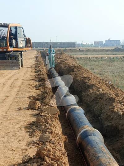 Town One Luxury Living Made Affordable