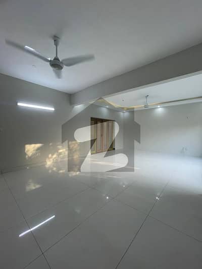 Ground floor GF2 3 BEDS D/D FOR Rent in SEA VIEW APPARTMENT