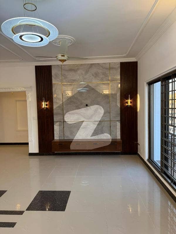 7 brand new designer house for sale 7 brand new designer house for sale