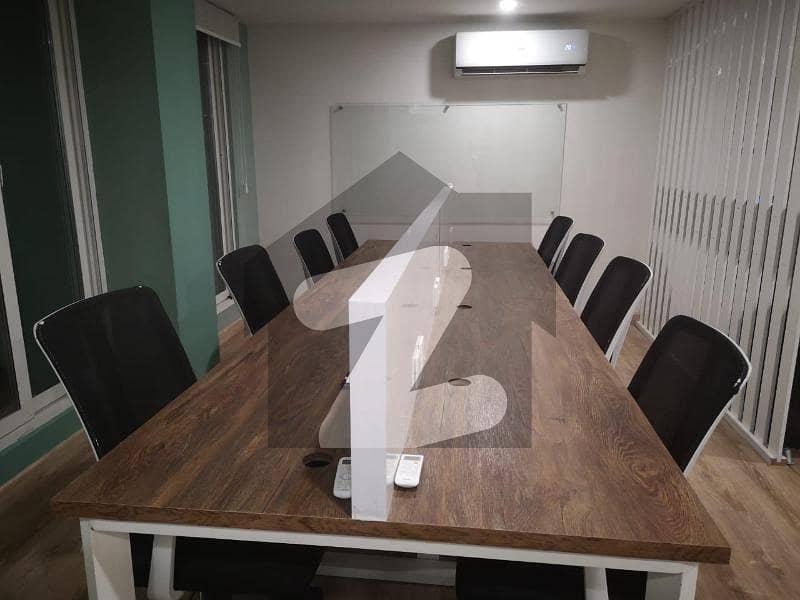 FURNISHED OFFICE AVAILABLE FOR RENT FURNISHED OFFICE AVAILABLE FOR RENT