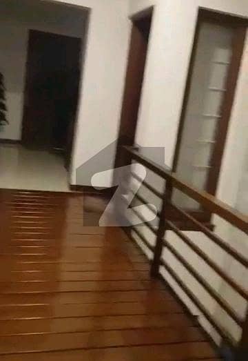 Prime Location 1000 Square Yards House For Sale Is Available In DHA Phase 8 Prime Location 1000 Square Yards House For Sale Is Available In DHA Phase 8