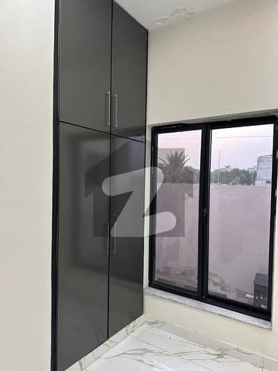 House Is Available For Sale At Four Seasons