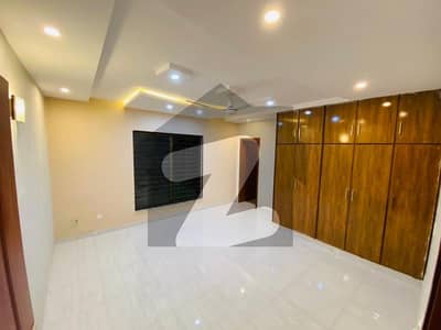 ایگرکس ٹاؤن ۔ بلاک اے ایگریکس ٹاؤن,لاہور میں 5 کمروں کا 10 مرلہ مکان 130 میں کرایہ پر دستیاب ہے۔ ایگرکس ٹاؤن ۔ بلاک اے ایگریکس ٹاؤن,لاہور میں 5 کمروں کا 10 مرلہ مکان 130 میں کرایہ پر دستیاب ہے۔