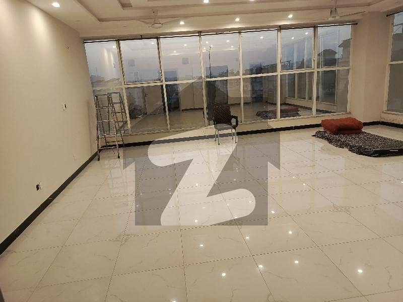 Hall for rent. only family. Hall for rent. only family.