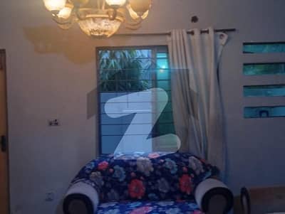 گلشنِ لاہور لاہور میں 2 کمروں کا 5 مرلہ زیریں پورشن 45.0 ہزار میں کرایہ پر دستیاب ہے۔