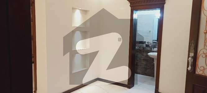 E-11 Beautiful Ground portion available for rent