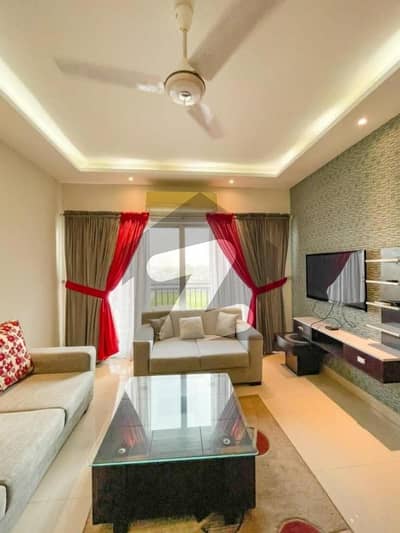 Affordable 3 Bed Family Apartment With Basic Amenities Affordable 3 Bed Family Apartment With Basic Amenities