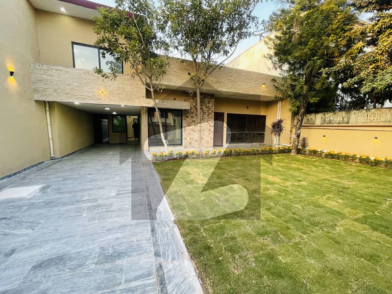 ایف ۔ 7 اسلام آباد میں 4 کمروں کا 18 مرلہ مکان 4.0 لاکھ میں کرایہ پر دستیاب ہے۔ ایف ۔ 7 اسلام آباد میں 4 کمروں کا 18 مرلہ مکان 4.0 لاکھ میں کرایہ پر دستیاب ہے۔