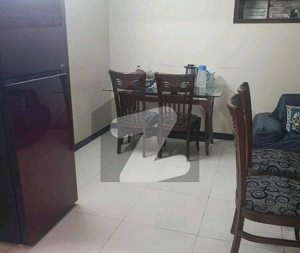 Ideal House Is Available For sale In Islamabad Ideal House Is Available For sale In Islamabad