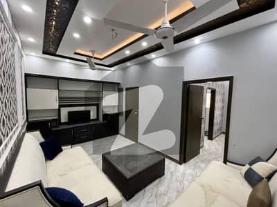 Two Bed DD Apartment For Sale In Nishat Commercial DHA Phase 6 On 2nd Floor. Two Bed DD Apartment For Sale In Nishat Commercial DHA Phase 6 On 2nd Floor.