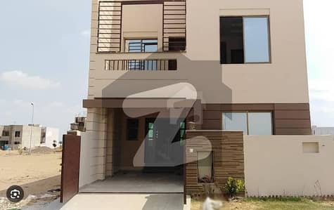 بحریہ ٹاؤن - علی بلاک بحریہ ٹاؤن - پریسنٹ 12,بحریہ ٹاؤن کراچی,کراچی میں 4 کمروں کا 5 مرلہ مکان 36.0 ہزار میں کرایہ پر دستیاب ہے۔ بحریہ ٹاؤن - علی بلاک بحریہ ٹاؤن - پریسنٹ 12,بحریہ ٹاؤن کراچی,کراچی میں 4 کمروں کا 5 مرلہ مکان 36.0 ہزار میں کرایہ پر دستیاب ہے۔