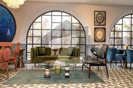 ایف ۔ 6 مرکز ایف ۔ 6,اسلام آباد میں 1 کنال دکان 65.0 لاکھ میں کرایہ پر دستیاب ہے۔