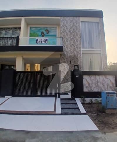 ORIGINAL PICTURE FULLY FULLY FURNISHED BRAND NEW HOUSE FOR SALE ORIGINAL PICTURE FULLY FULLY FURNISHED BRAND NEW HOUSE FOR SALE
