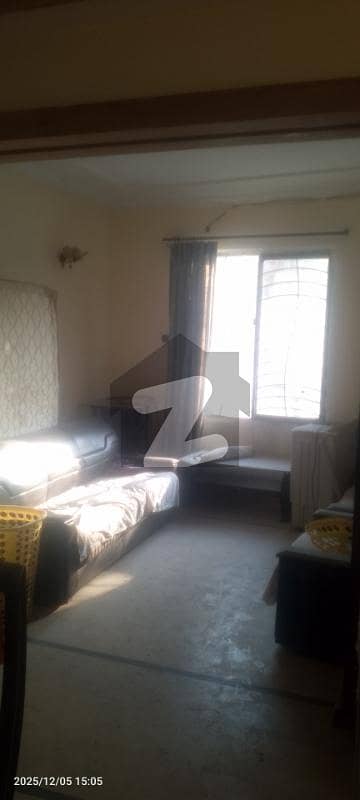 سبزہ زار سکیم لاہور میں 2 کمروں کا 5 مرلہ بالائی پورشن 20.0 ہزار میں کرایہ پر دستیاب ہے۔